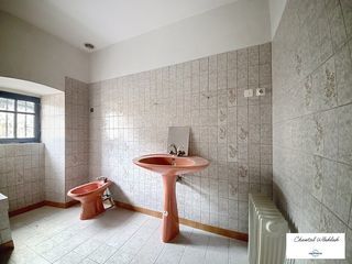  Maison � vendre 6 pi�ces 113 m�