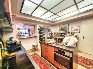  Appartement � vendre 4 pi�ces 83 m�