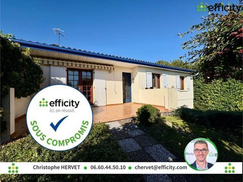   Maison Maison - 6 pi�ce(s) - 144 m�