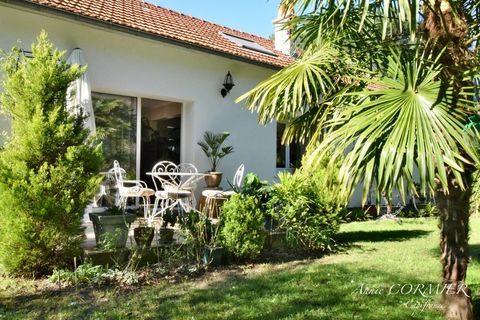   � vendre Brinon-sur-Sauldre- Charmante propri�t� d'agr�ment enti�rement r�nov�e Maison - 7 pi�ce(s) - 124 m�