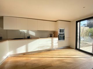  Maison � vendre 4 pi�ces 120 m�