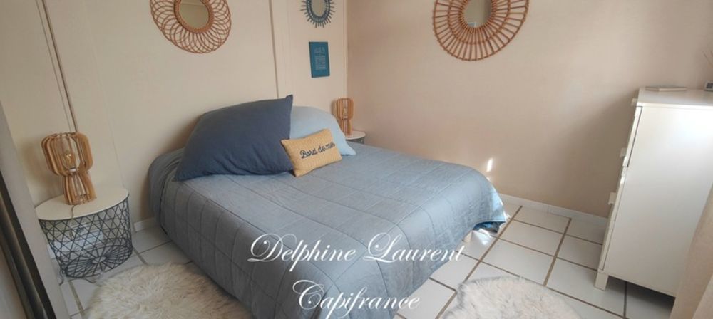 � vendre  Maison Houlgate (14510)