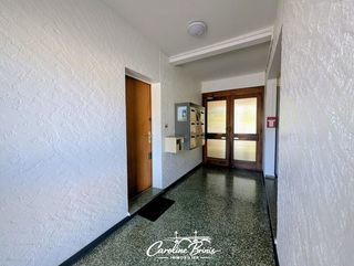  Appartement � vendre 3 pi�ces 72 m�