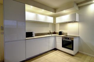  Appartement � vendre 2 pi�ces 46 m�