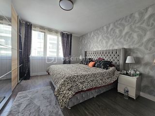  Maison � vendre 8 pi�ces 177 m�