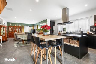  Maison � vendre 5 pi�ces 112 m�