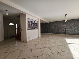  Maison � vendre 6 pi�ces 166 m�