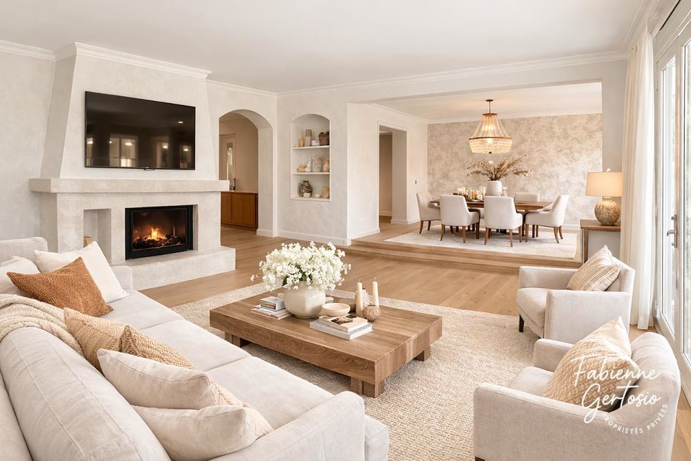 � vendre  Maison Ceyreste (13600)