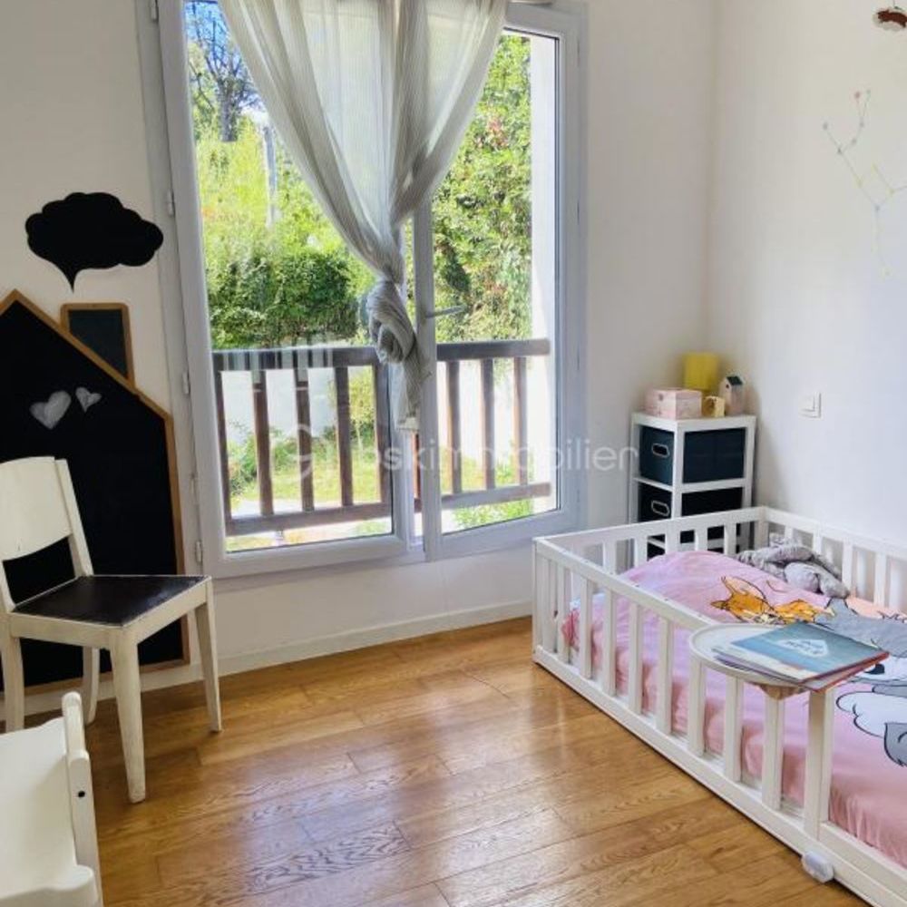 � vendre  Maison Saint-Jean-de-Luz (64500)