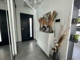  Maison � vendre 4 pi�ces 132 m�