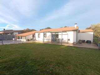  Maison � vendre 5 pi�ces 110 m�