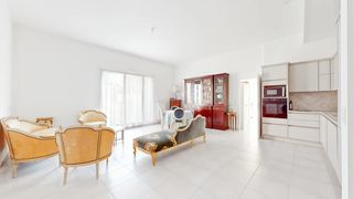  Appartement � vendre 4 pi�ces 84 m�