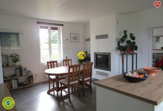  Maison � vendre 7 pi�ces 165 m�