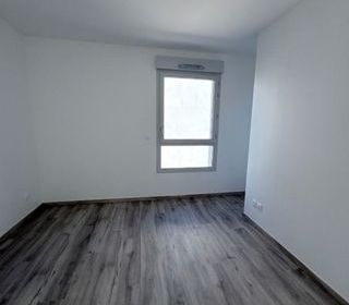  Appartement � louer 3 pi�ces 66 m�