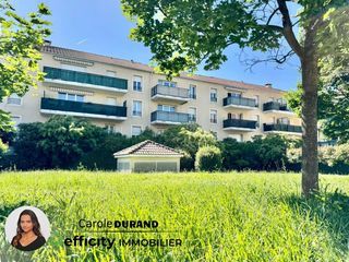  Appartement � vendre 2 pi�ces 39 m�