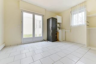  Maison � vendre 6 pi�ces 162 m�