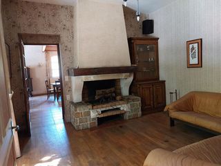  Maison � vendre 9 pi�ces 185 m�