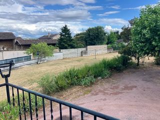  Duplex/triplex � vendre 3 pi�ces 52 m�