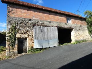  Maison � vendre 7 pi�ces 143 m�