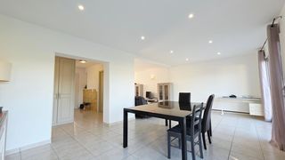  Maison � vendre 6 pi�ces 165 m�