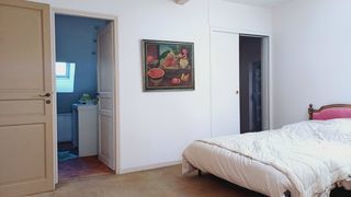  Maison � vendre 9 pi�ces 243 m�