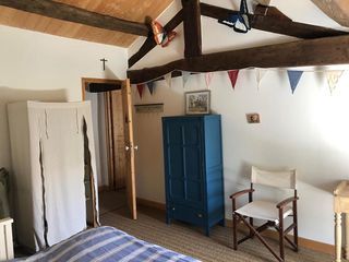  Maison � vendre 6 pi�ces 142 m�