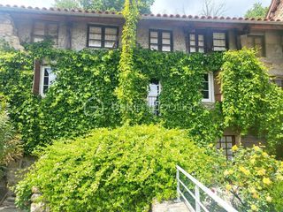  Maison � vendre 6 pi�ces 127 m�