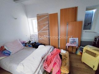  Immeuble � vendre 6 pi�ces 100 m�