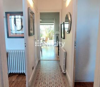  Maison � vendre 5 pi�ces 150 m�