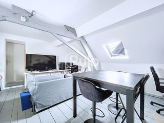  Maison � vendre 6 pi�ces 139 m�