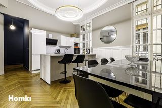  Appartement � vendre 4 pi�ces 146 m�