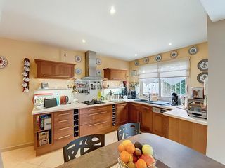  Maison � vendre 7 pi�ces 170 m�