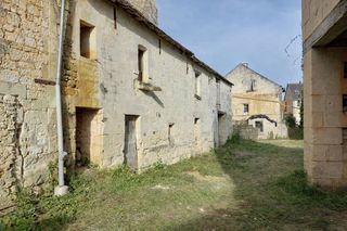  Maison � vendre 11 pi�ces 315 m�