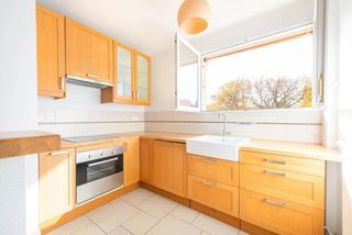  Appartement � vendre 2 pi�ces 55 m�