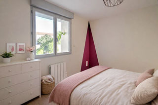  Maison � vendre 5 pi�ces 123 m�