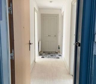  Appartement � louer 3 pi�ces 60 m�