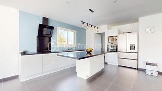  Maison � vendre 6 pi�ces 127 m�