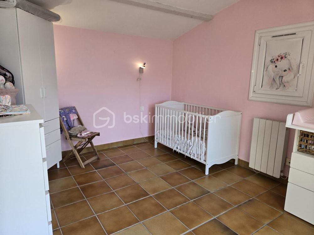 � vendre  Villa Antibes (06600)