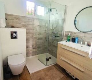  Maison � vendre 4 pi�ces 79 m�