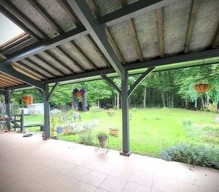  Maison � vendre 6 pi�ces 118 m�