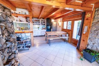  Chalet � vendre 6 pi�ces 144 m�