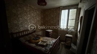  Maison � vendre 8 pi�ces 1890 m�