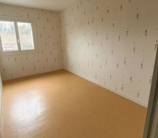  Maison � vendre 3 pi�ces 63 m�