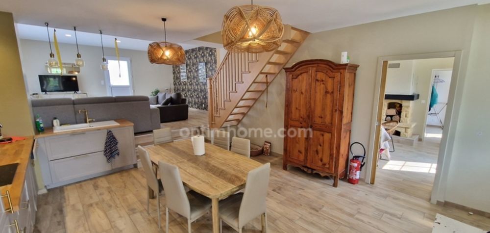 � vendre  Propri�t�/ch�teau Bayeux (14400)