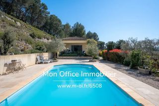  Maison � vendre 4 pi�ces 130 m�