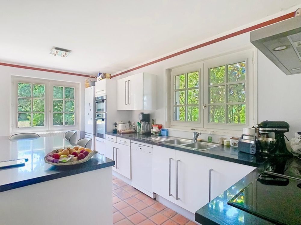 � vendre  Maison Reignier (74930)