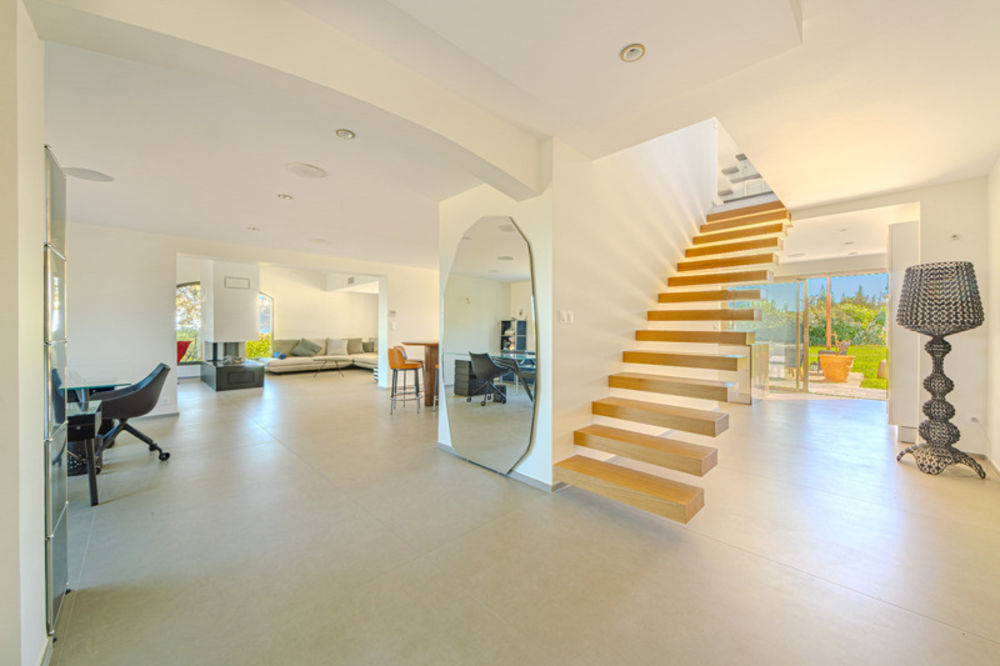 � vendre  Maison Montarnaud (34570)