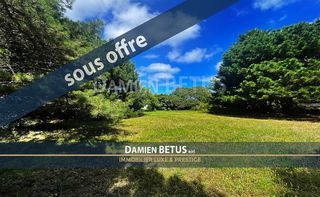  Terrain � vendre 380 m�