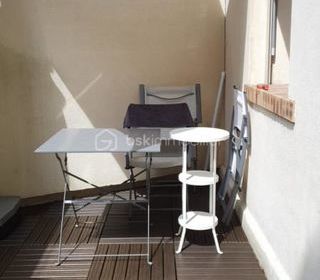  Duplex/triplex � vendre 4 pi�ces 65 m�