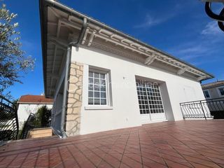  Villa � vendre 6 pi�ces 159 m�